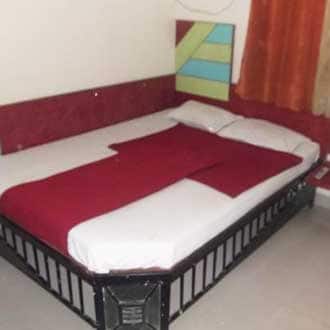 Hotel Bhakti Park Inn, Shirdi 2
